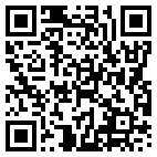 QR Code for Donald C Fetzko Atty in West Mifflin, PA 15122