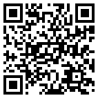 QR Code for Fifteen Ten in Philadelphia, PA 19102
