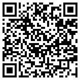 QR Code for Fine Grinding in Conshohocken, PA 19428