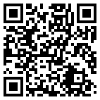 QR Code for Fine Lines in West Reading, PA 19611