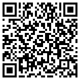 QR Code for Fire in Emmaus, PA 18049