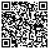 QR Code for Fire Rock Construction in Apollo, PA 15613