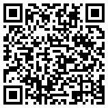 QR Code for First Western Trust Service in Beaver, PA 15009