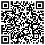 QR Code for Frontiers International in Gibsonia, PA 15044
