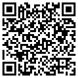QR Code for Fiske Susan in Allentown, PA 18106