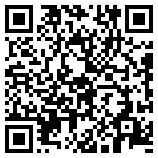 QR Code for Five Points Artisan Bakery in Pittsburgh, PA 15217
