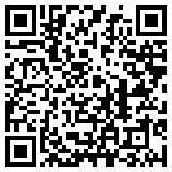 QR Code for Flama Tropical Trailer in Allentown, PA 18102