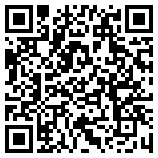 QR Code for Fleming Tile & Marble in Willow Street, PA 17584