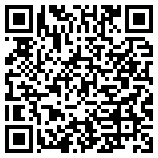 QR Code for Food Stamp Machine in South Canaan, PA 18459