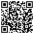 QR Code for Forward Air in Folcroft, PA 19032