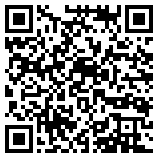 QR Code for Fox Run Equine Center in Apollo, PA 15613