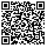 QR Code for Francisco's Pizzeria in Lebanon, PA 17046