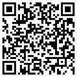 QR Code for Frank Steaks in Darby, PA 19023