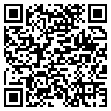 QR Code for Franklintown United Brethren in Dillsburg, PA 17019