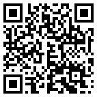 QR Code for Franzel Bruce a Attorney in Philadelphia, PA 19103