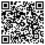 QR Code for Freeburn Hamilton in Harrisburg, PA 17110