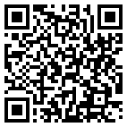 QR Code for Freedom Massage in Malvern, PA 19355
