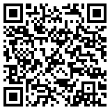 QR Code for Verizon Wireless in Butler, PA 16001