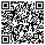 QR Code for Friar Glass & Tile in Luzerne, PA 18709