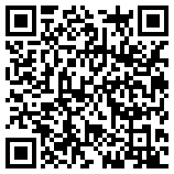 QR Code for County of Fulton in Mc Connellsburg, PA 17233