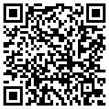 QR Code for Galeton Rotary Club in Galeton, PA 16922