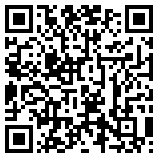 QR Code for Gehrlein Products in Waterford, PA 16441