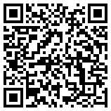 QR Code for David S Gellert Atty in Allentown, PA 18102