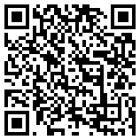QR Code for Gibbons Fastag in Pennsburg, PA 18073