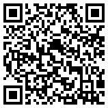 QR Code for Glenn o Hawbaker - Penndot Job in Emporium, PA 15834