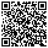QR Code for Glitterati Bronzing Studio in Greensburg, PA 15601