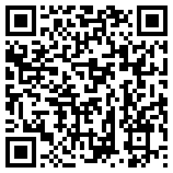 QR Code for GNC - General Nutrition Center in Stroudsburg, PA 18360