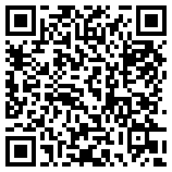 QR Code for Go! Calendars in Lancaster, PA 17602
