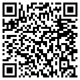 QR Code for Go Wireless in Lititz, PA 17543