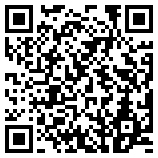 QR Code for Goldstar Buildings in Hadley, PA 16130