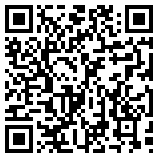 QR Code for Good's Feed Mill in East Earl, PA 17519