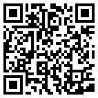 QR Code for Gooddiehls Inc in Manchester, PA 17345