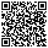 QR Code for Goodwill - Donation Centers in Allentown, PA 18104