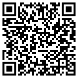 QR Code for Goodwin Auto Sales in Jeannette, PA 15644