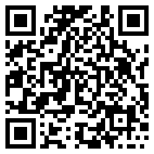 QR Code for Graber Supply in Atglen, PA 19310