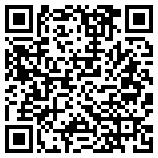 QR Code for ESTATE FRIENDS OF The GRANGE in Havertown, PA 19083
