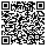 QR Code for Graphic Images Unlimited in Connellsville, PA 15425