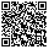 QR Code for Great Dragon Chinese Restaurant in Montrose, PA 18801
