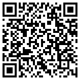 QR Code for Group Integra Marketing in New Galilee, PA 16141
