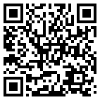 QR Code for Grumpy's in Warren, PA 16365