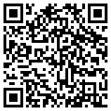 QR Code for Guadenzia Family Alternatives in Lancaster, PA 17603