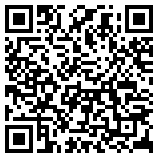 QR Code for Halpin John E in Scranton, PA 18503