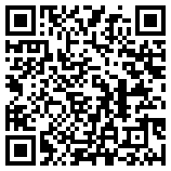 QR Code for Hammaker's Flower Shop in Lemoyne, PA 17043