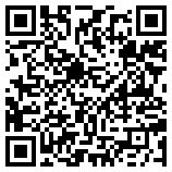 QR Code for Rev Jocelyn K Hart Rev in Philadelphia, PA 19143