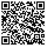 QR Code for Hatfield Depot Self Storage in Hatfield, PA 19440