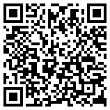 QR Code for Heims Fruit Farm in New Ringgold, PA 17960